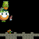 Illustration for article titled iKotaku/i Shop Contest: Bowsers Big Interview: Winners!